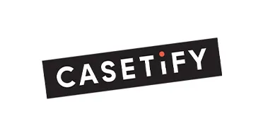 CASETiFY